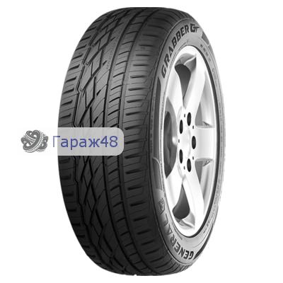 General Tire Grabber GT 225/70 R16 103H